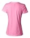 Fruit of the Loom Women's Heavy Cotton HD T-Shirt