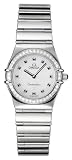 Omega Women's My Choice Quartz Series Constellation Watch