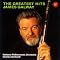 �t���[�g�̖���u�W�F�[���Y�E�S�[���E�F�C�iJames Galway�j�v
