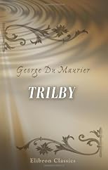 Trilby