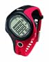 Nike Men's TRIAX FURY Watch WR0142-012