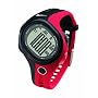 Nike Men's Triax Fury 50 Super watch #WR0142012