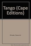 Tango