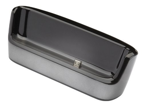 Blackberry Torch 9800 Sync/Charge Pod Blackberry Torch 9800 Sync/Charge Pod