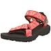 Teva Little Kid/Big Kid Hurricane 2 Sandal