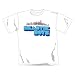 Beastie Boys - Kinder Shirt Skyline (in L) von Beastie Boys - alle Infos
