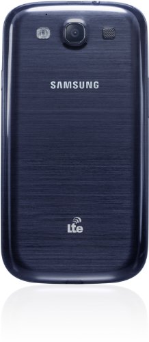 Imagen 2 de Samsung GT-I9305MBDDBT
