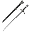 Robin Hood Sword - Very Ornate
