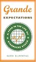 Grande Expectations: A Year in the Life of Starbucks' Stock