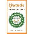 Grande Expectations: A Year in the Life of Starbucks' Stock