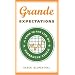 Grande Expectations: A Year in the Life of Starbucks' Stock