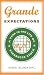 Grande Expectations: A Year in the Life of Starbucks' Stock