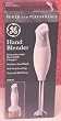 GE Hand Blender 169011