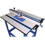 read full review Kreg PRS1040 Precision Router Table System