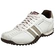 Skechers Men's Urbantrack Forward Casual Lace-up