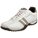 Skechers Men's Urbantrack Forward Casual Lace-up