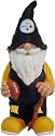 Pittsburgh Steelers Garden Gnome