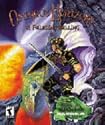 CHRISTIAN COMPUTER GAMES Ominous Horizons