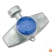 Gilmour 876S Square Pattern Spot Sprinkler