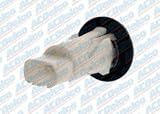 ACDelco D6052A Door Jamb Switch