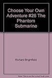 The phantom submarine