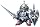 SDX �R�m������(��`��)