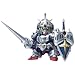 SDX �R�m�K���_��(��`��)