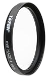 Tiffen 52mm Haze-1 Filter
