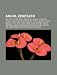 Angol Zen Szek: Jeff Beck, Fred Frith, Bruce Dickinson, John Paul Jones, Albert Lee, Bill Bruford, Steve Hillage, Chris Martin, Tony K