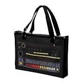 Synch. リズムマシーン バッグ　- Roland TR-808 -