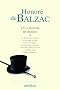 La com�die humaine : Tome 4, Le m�decin de campagne ; Le lys dans la vall�e ; La peau de chagrin ; Le chef-d'oeuvre inconnu ; Un drame au bord de la mer ; L'auberge rouge ; L'�lixir de longue vie