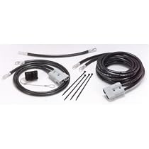 Superwinch 2008 Supermount Trailer Wiring Kit