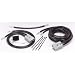 Superwinch 2008 Supermount Trailer Wiring Kit
