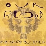Our Blood