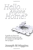 HelloAnyone Home A Guide