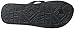 Quiksilver Men's Molokai Sunset Flip-Flop