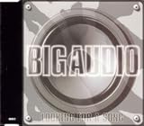Looking for a Song (Cd Single w/ Mies & Unreleased)