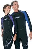 Neosport by Henderson 7/5mm Jumpsuit