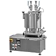 Western States Laboratory Filtering Centrifuge