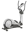 Kettler HKS CTR3 Elliptical Cross-Trainer