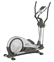 Kettler HKS CTR3 Elliptical Cross-Trainer