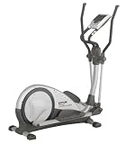 Kettler HKS CTR3 Elliptical Cross-Trainer