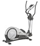 Kettler HKS CTR3 Elliptical Cross-Trainer