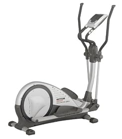 Cheapest Kettler 7862 790