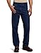 Carhartt Men's Big Flame Resistant Signature Denim Jean