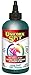 Unicorn SPiT 5771011 Gel Stain & Glaze, Navajo Jewel, 8 Ounce Bottle