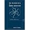 Middle School Media Center Science Reference Collection