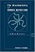 The Biochemistry of Human Nutrition: A Desk Reference (Health Science)