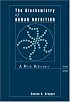 The Biochemistry of Human Nutrition: A Desk Reference (Health Science)