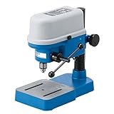【ホーザン】デスクドリル K-16 スポーツ レジャー DIY 工具 ドリル [並行輸入品]